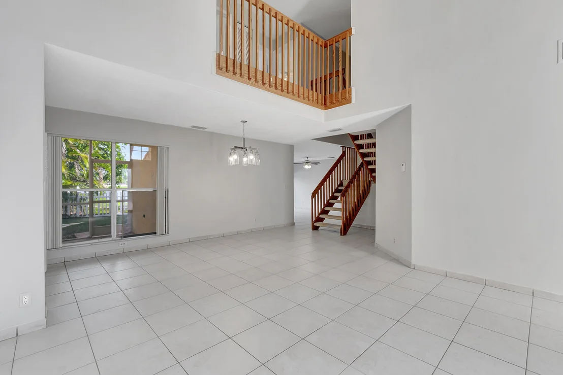 Photo of 9473 Aegean Drive