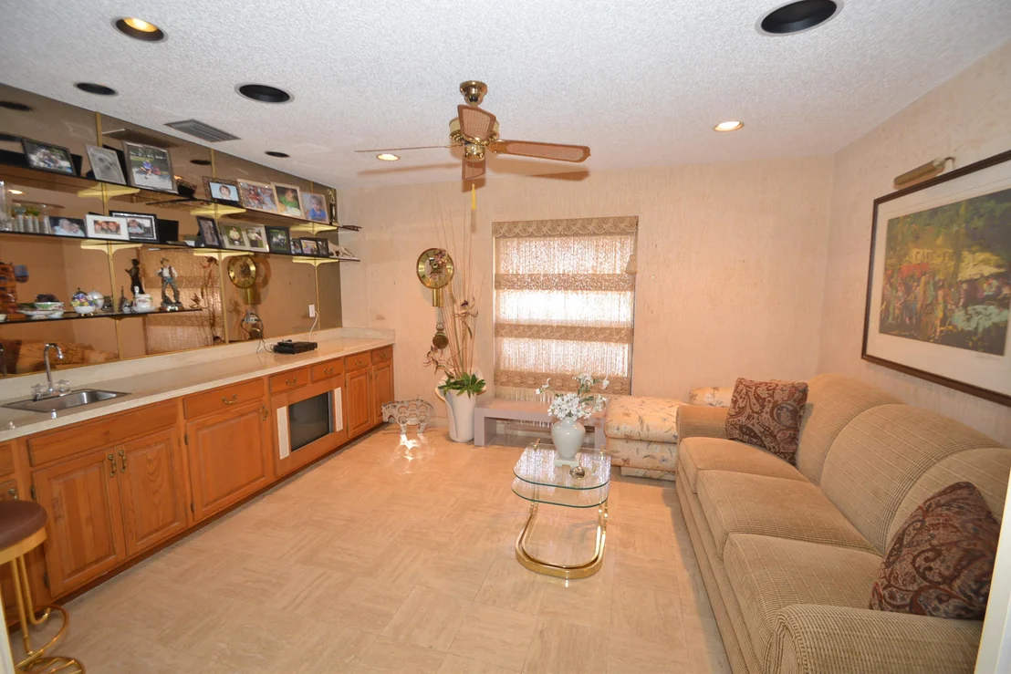 Photo of 4436 White Cedar Lane