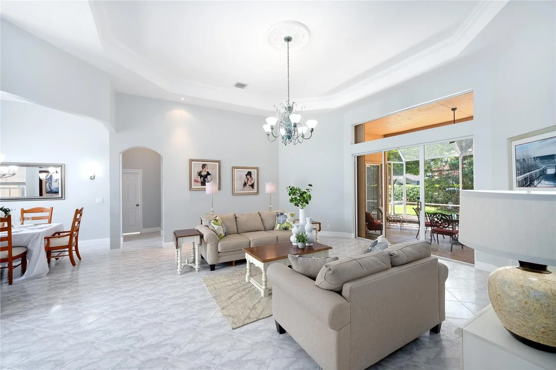 Photo of 7308 Viale Michelangelo