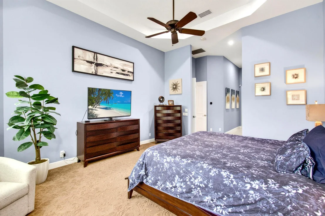 Photo of 6903 Royal Orchid Circle