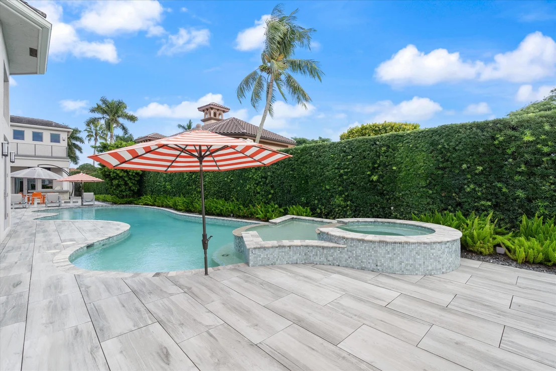 Photo of 16549 Senterra Drive