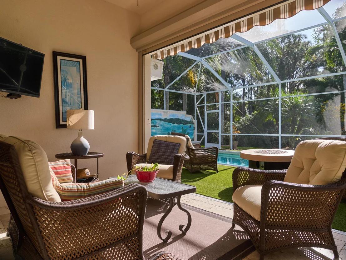 Photo of 8201 SE Double Tree Drive