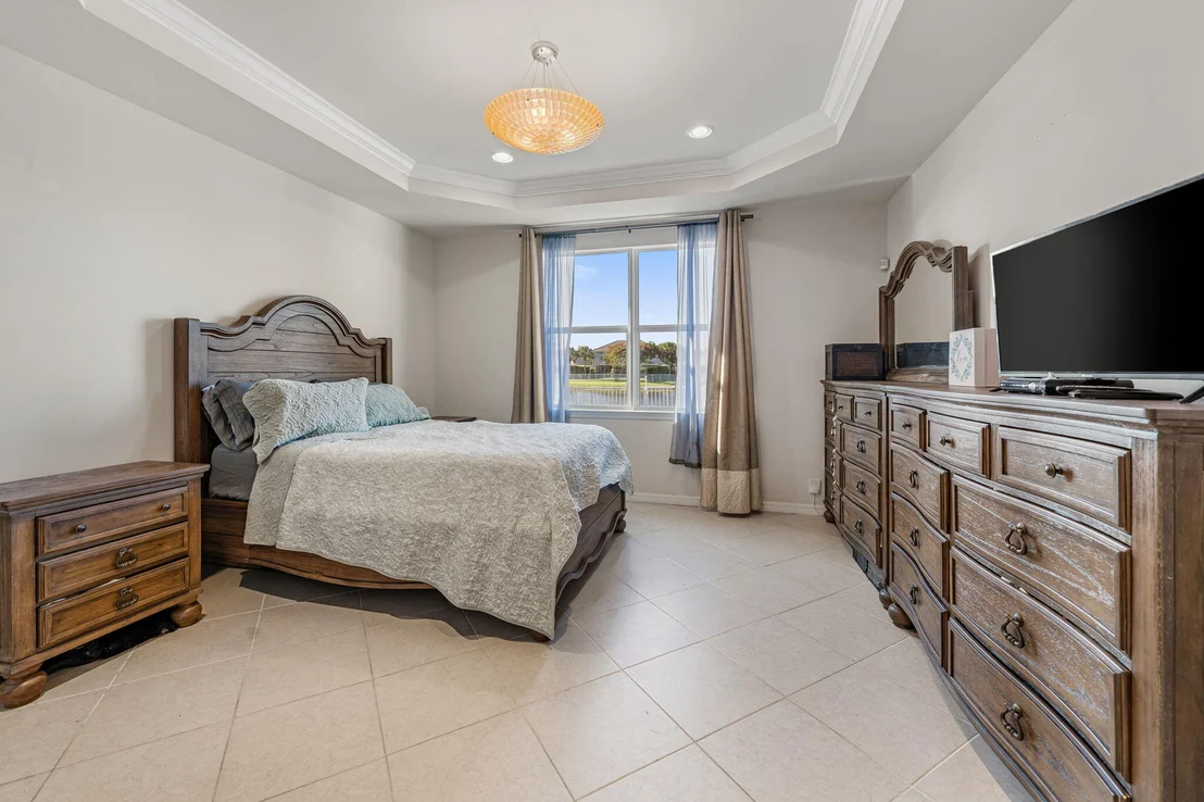 Photo of 9250 Wrangler Drive
