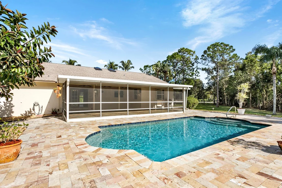 Photo of 14534 Key Lime Boulevard