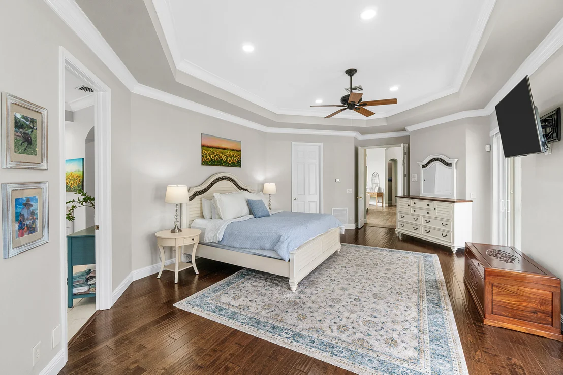 Photo of 4413 Cycad Lane