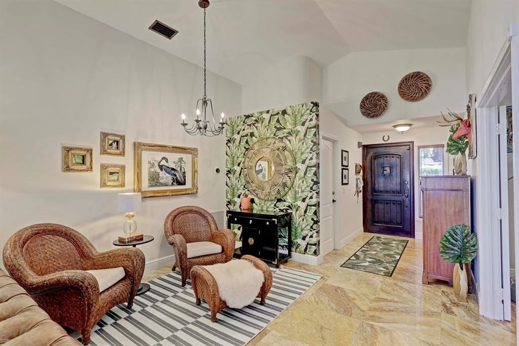 Photo of 2714 Linkside Drive