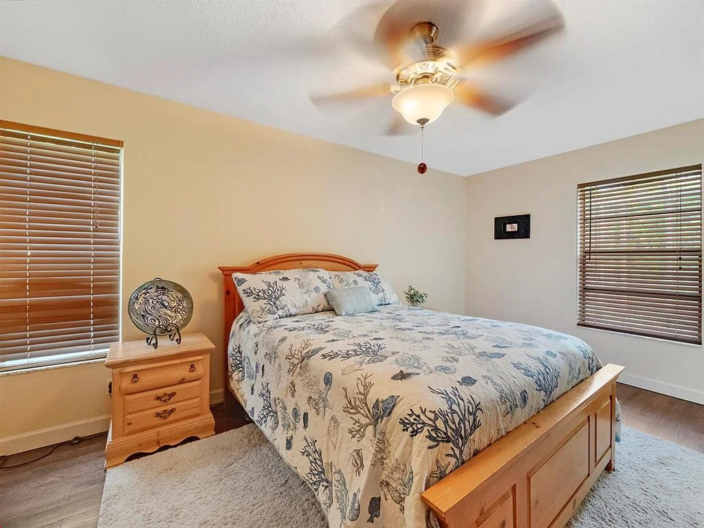 Photo of 4432 Colette Drive