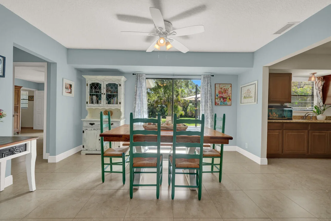 Photo of 17644 ALEXANDER Run