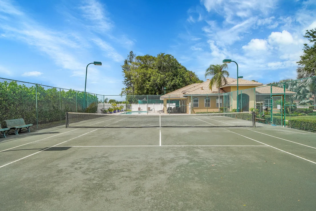 Photo of 5295 Grande Palm Circle