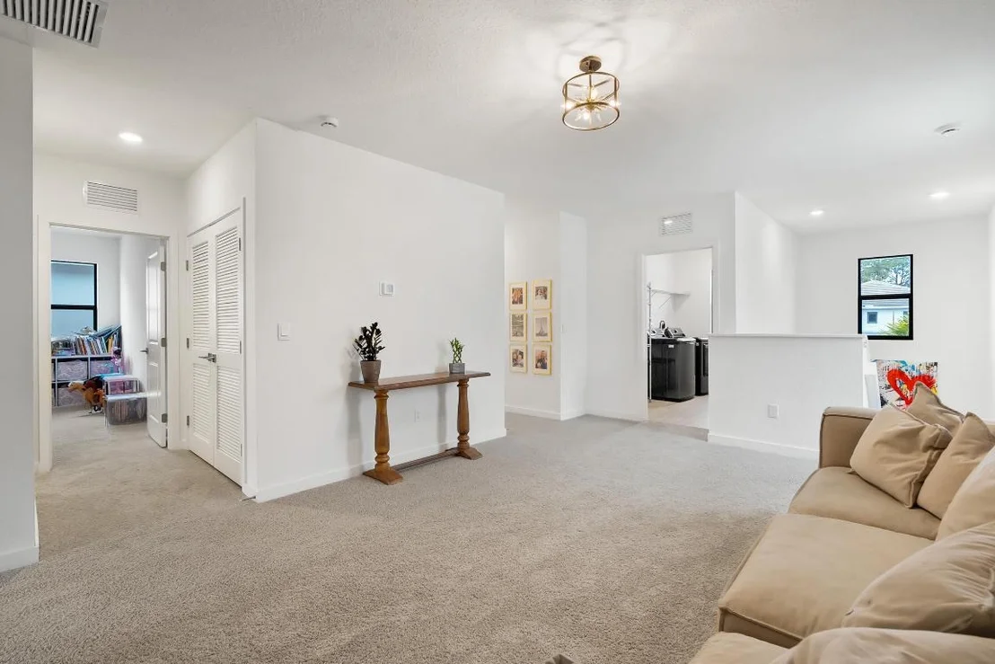 Photo of 7102 Rockwood Road