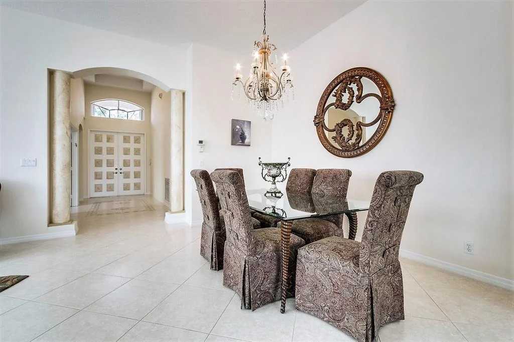 Photo of 7177 Catania Drive