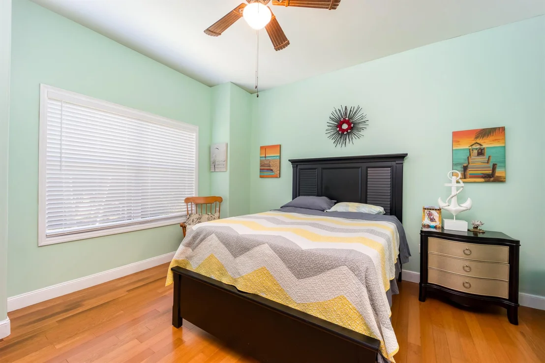Photo of 5901 Bamboo Drive