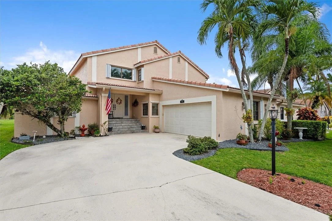 Photo of 8680 Eagle Run Drive