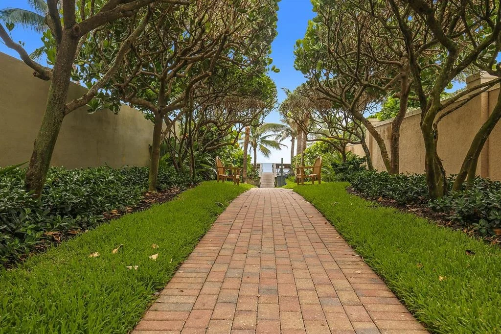 Photo of 56 Colony Road