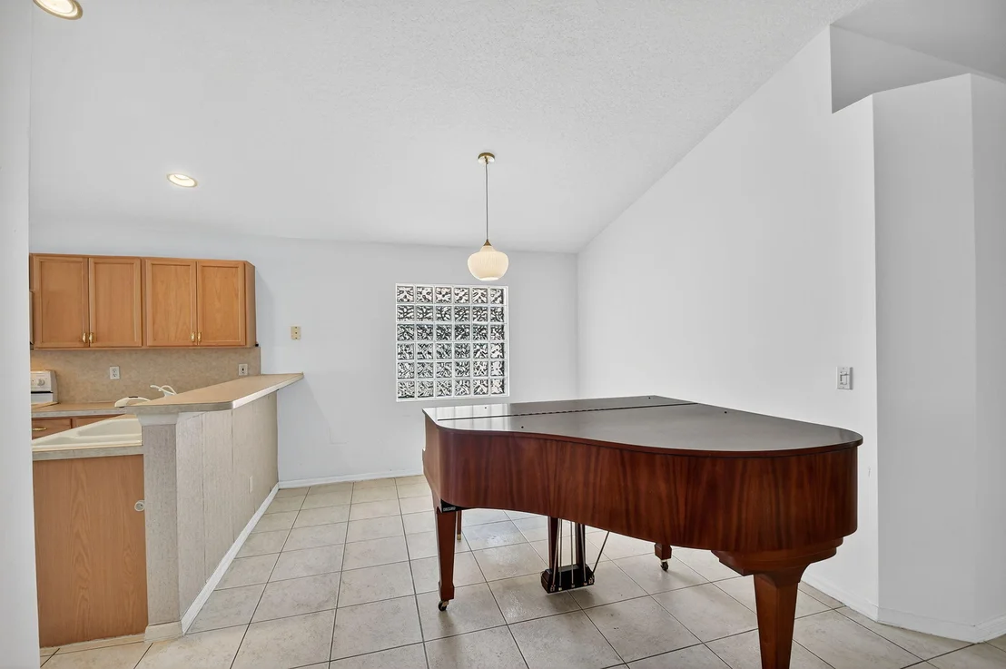 Photo of 5194 Palazzo Place