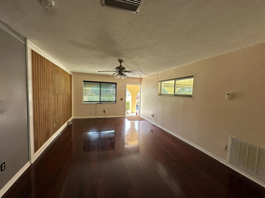 Photo of 116 Yucatan Drive
