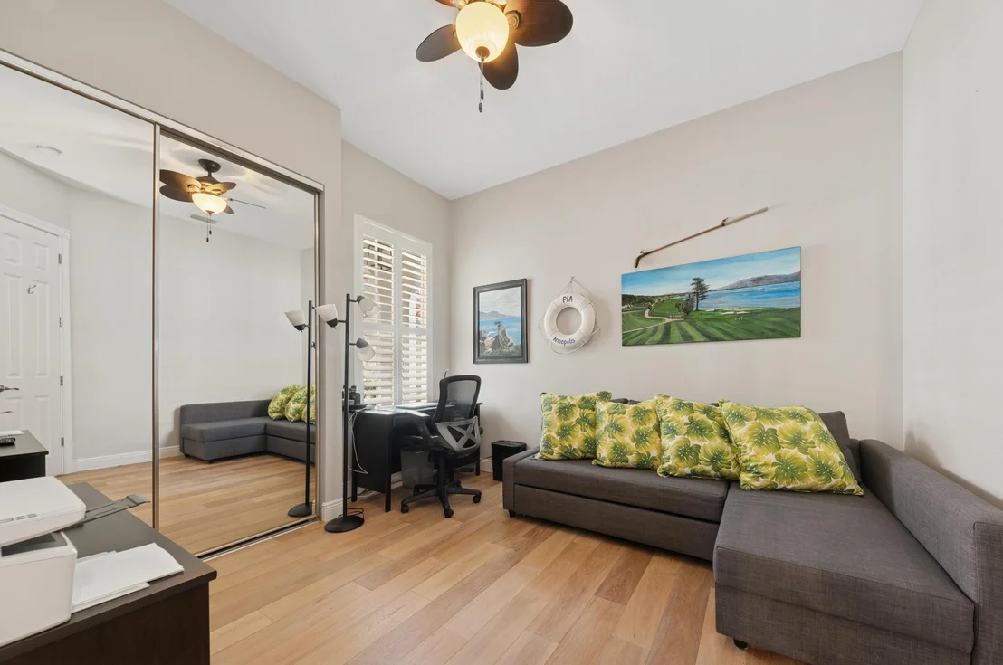 Photo of 2024 Valencia Drive