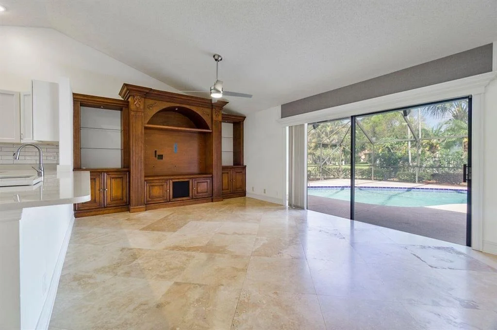 Photo of 5561 Spring Lake Terrace