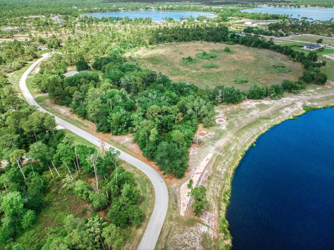 Photo of 2009 Forest Lakes Road
