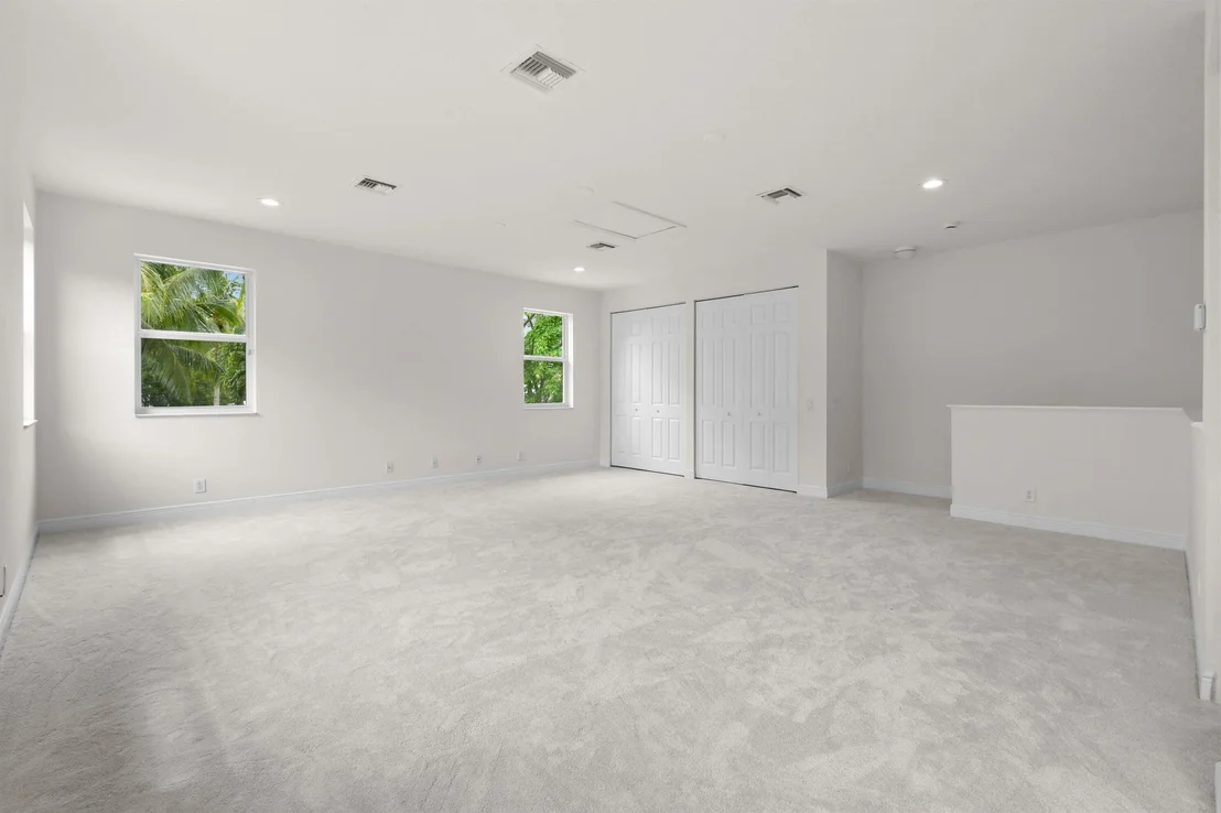 Photo of 138 Santiago Drive