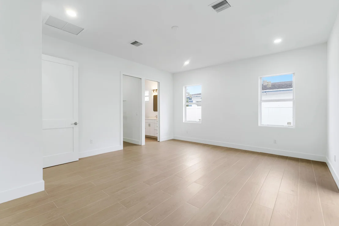 Photo of 4641 Northview Drive