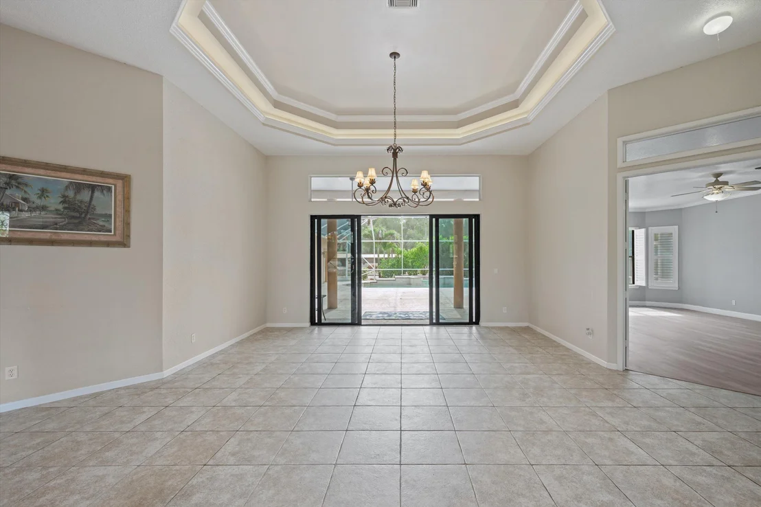 Photo of 2910 Doe Trail