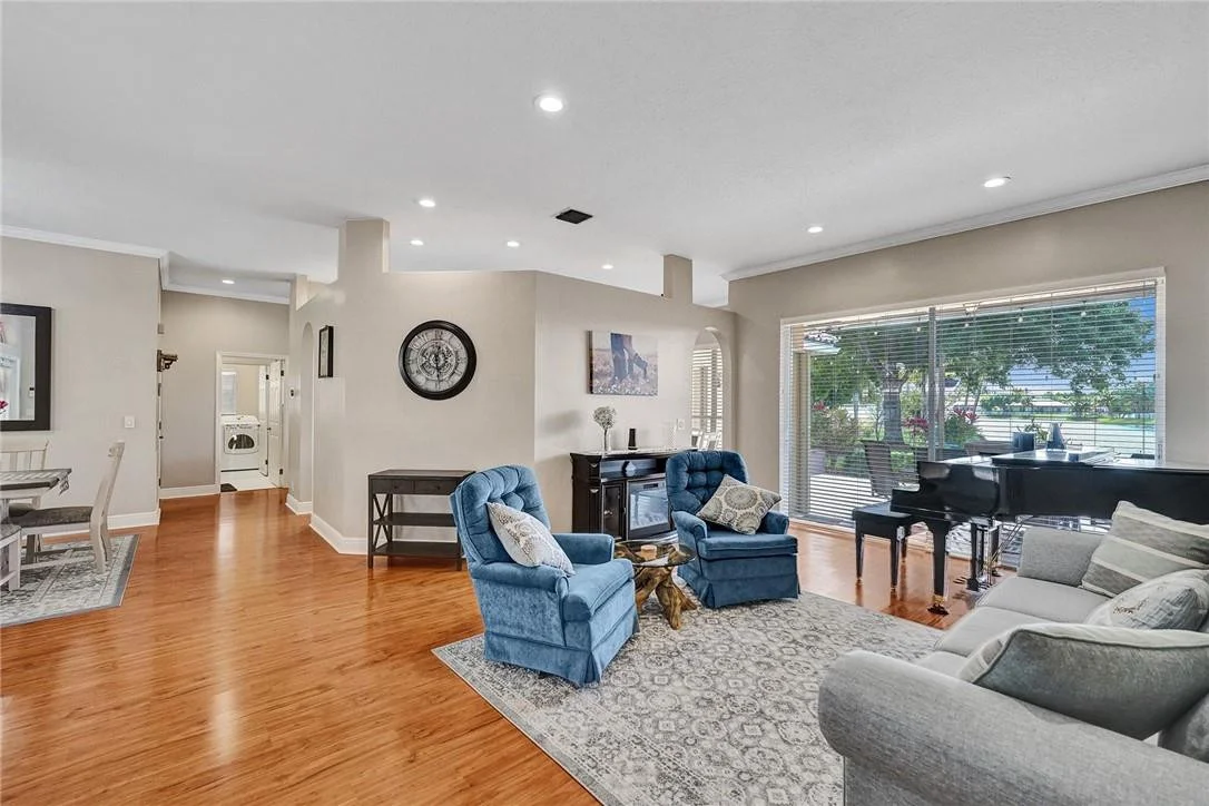 Photo of 16280 Owasco Circle
