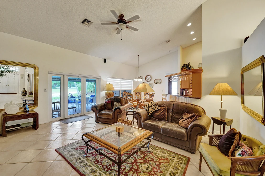 Photo of 3460 Dunes Vista Drive