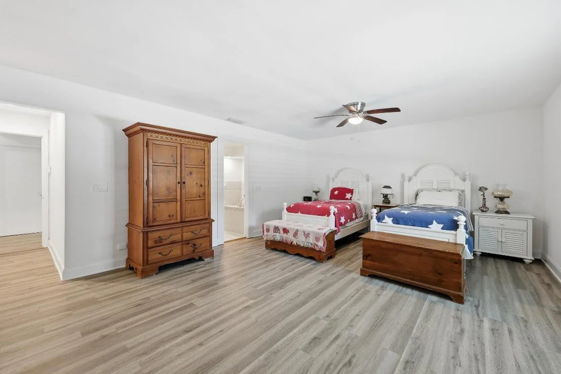 Photo of 10297 Sandy Run