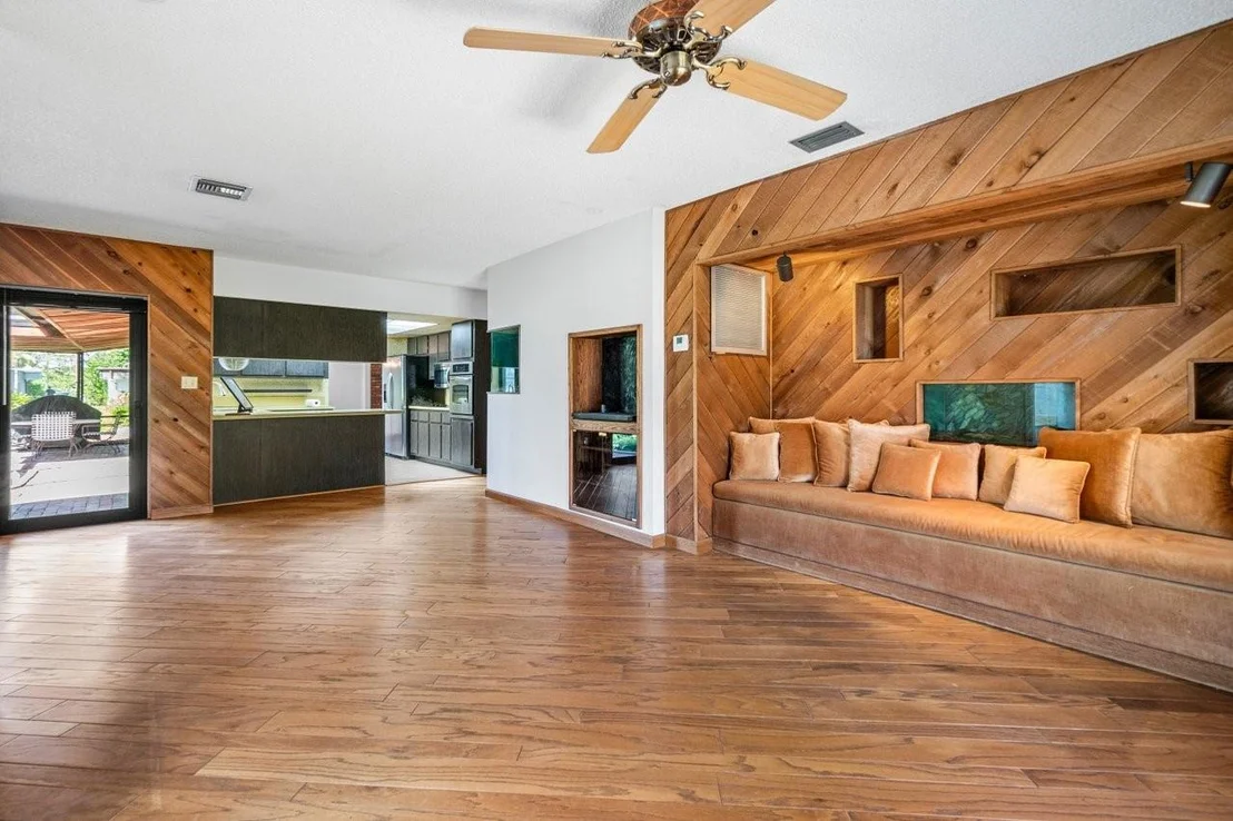 Photo of 5505 Red Oak Circle