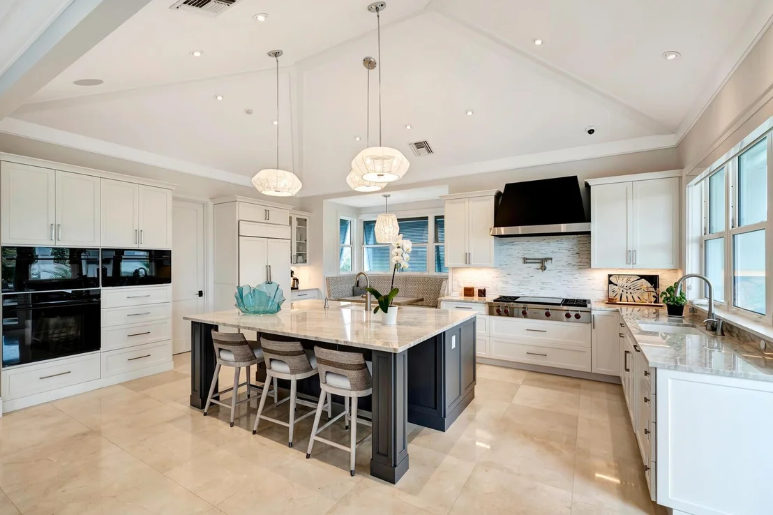 Photo of 195 Ocean Way
