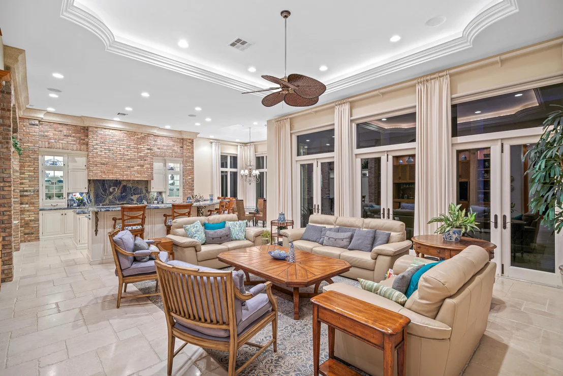 Photo of 4117 S Ocean Boulevard