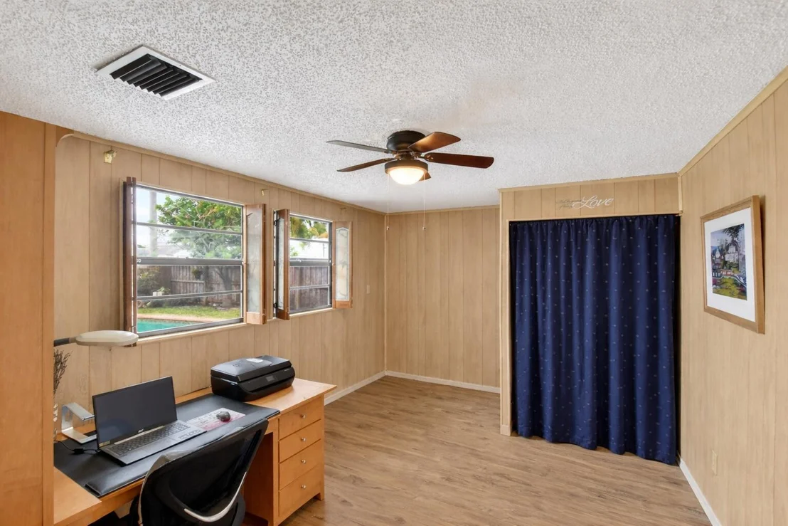 Photo of 3120 Seagrape Road