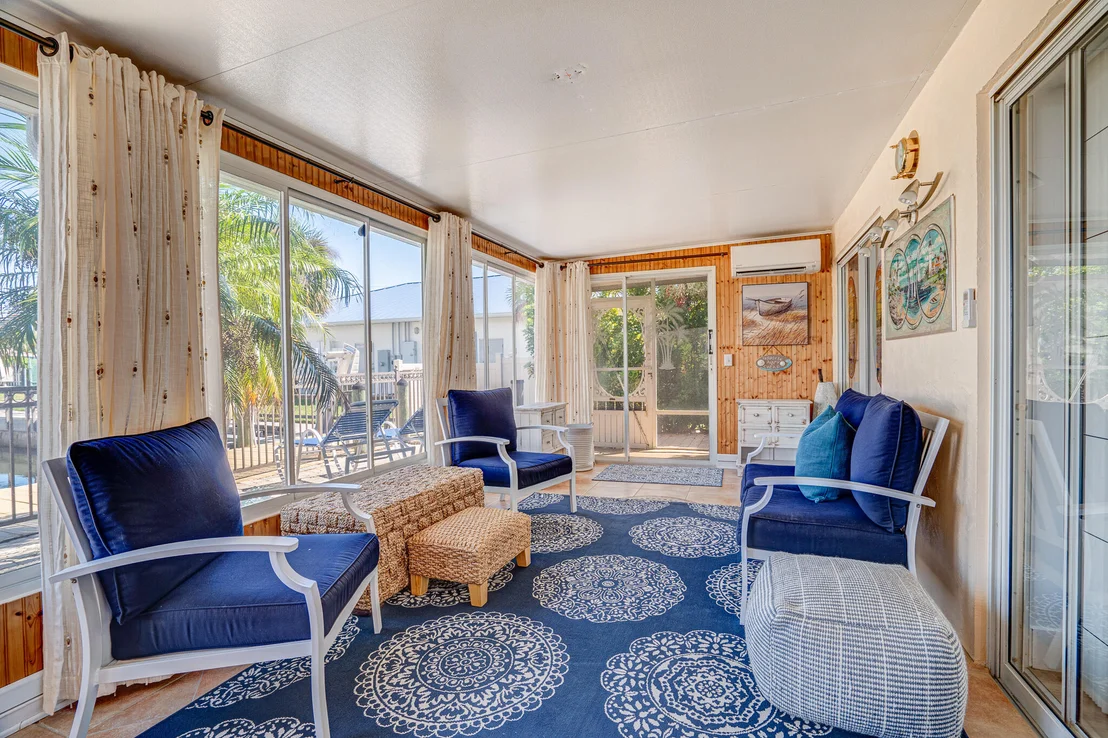 Photo of 18 Aqua Ra Drive