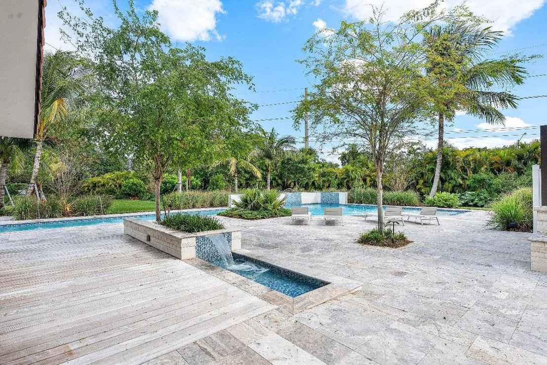 Photo of 6641 Giralda Circle
