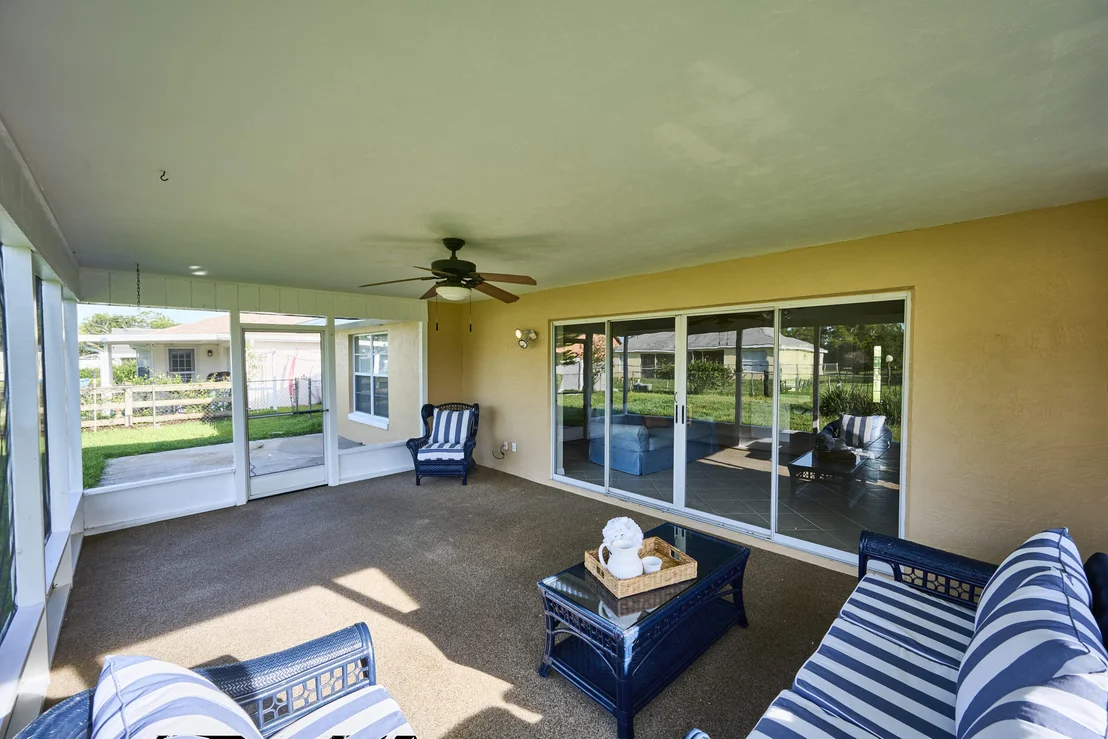 Photo of 415 Mac Lane