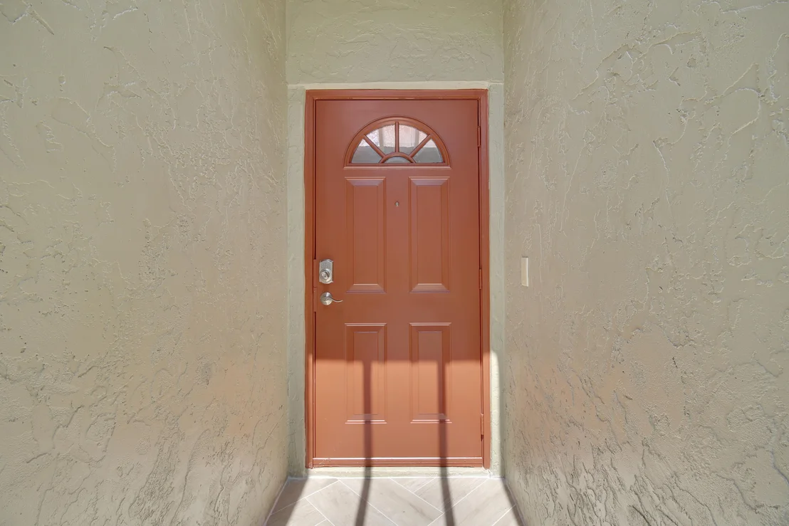 Photo of 103 Meadows Drive