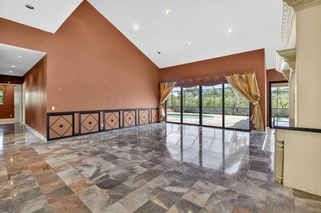 Photo of 7166 Montrico Drive