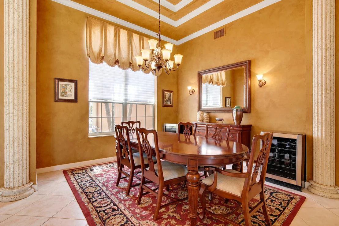 Photo of 21687 Fall River Drive