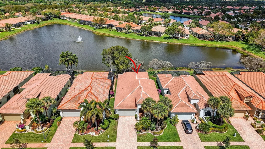 Photo of 9613 Isles Cay Drive