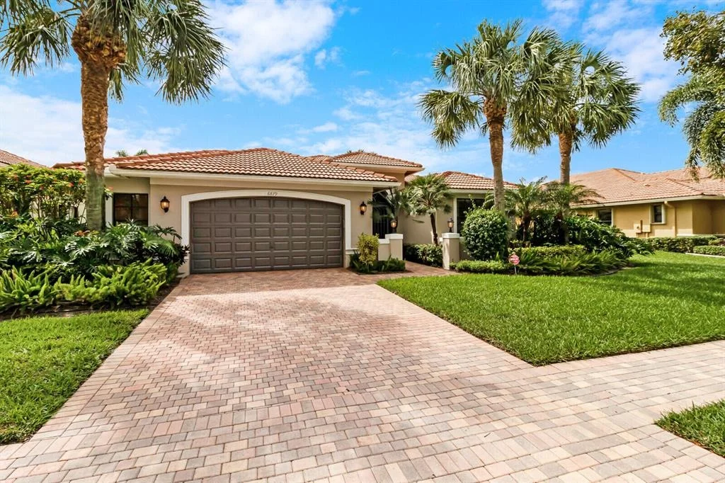 Photo of 6879 Caviro Lane Lane