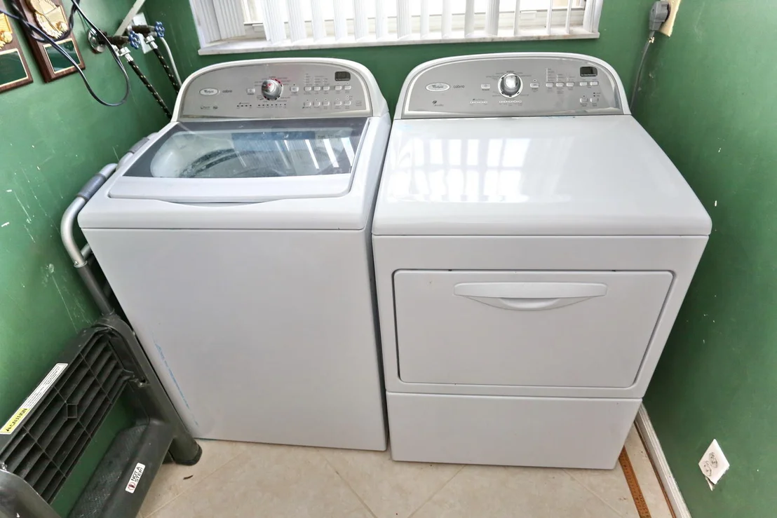 Photo of 5701 Descartes Circle