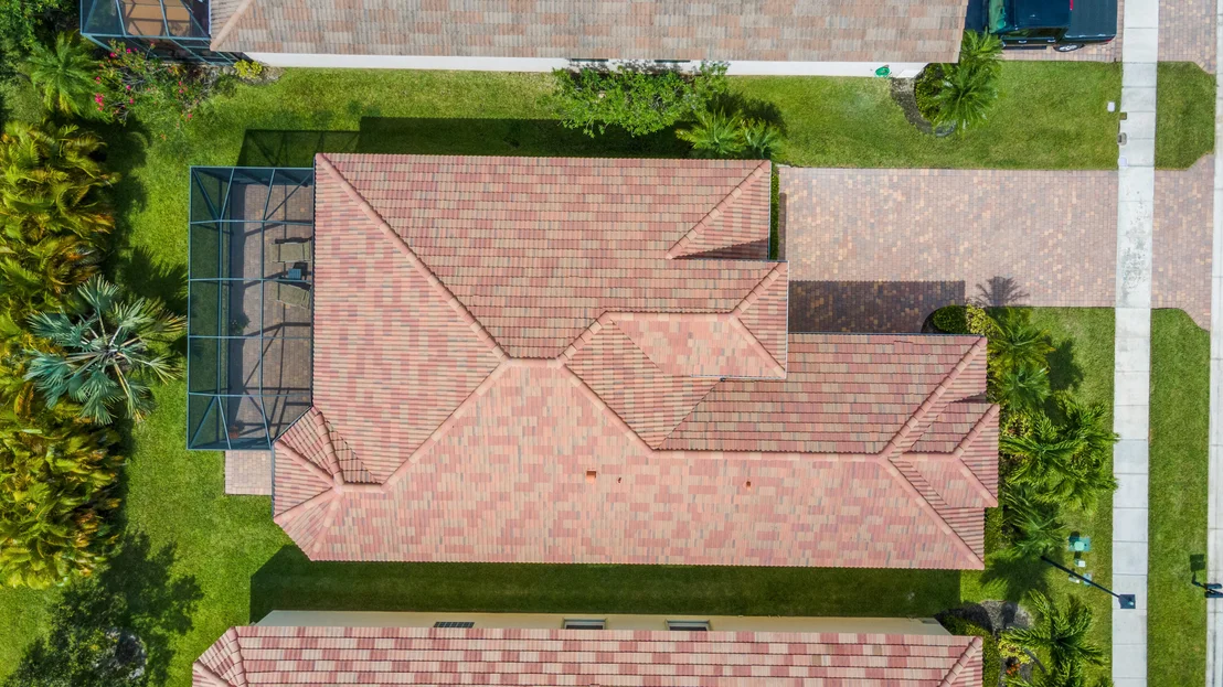 Photo of 4266 NW Oakbrook Circle