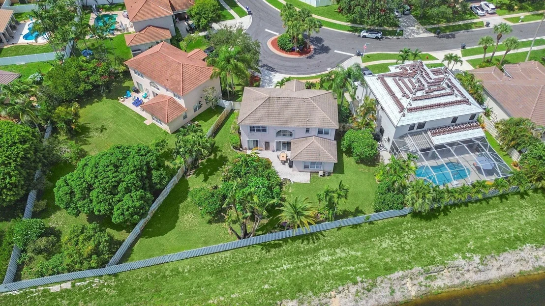 Photo of 6211 Shadow Tree Lane