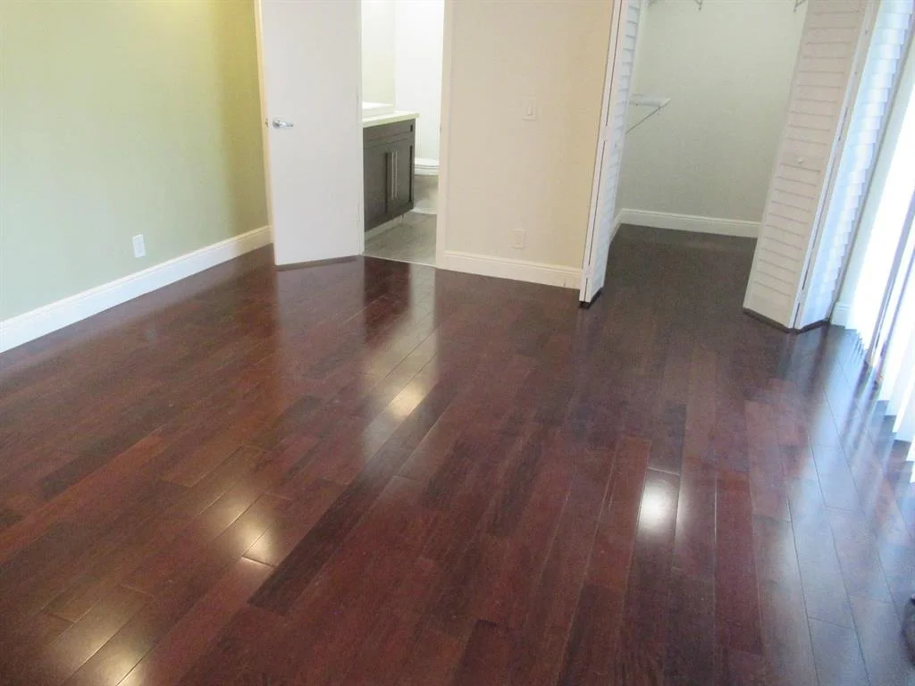 Photo of Unit 151 at 1485 Masters Circle