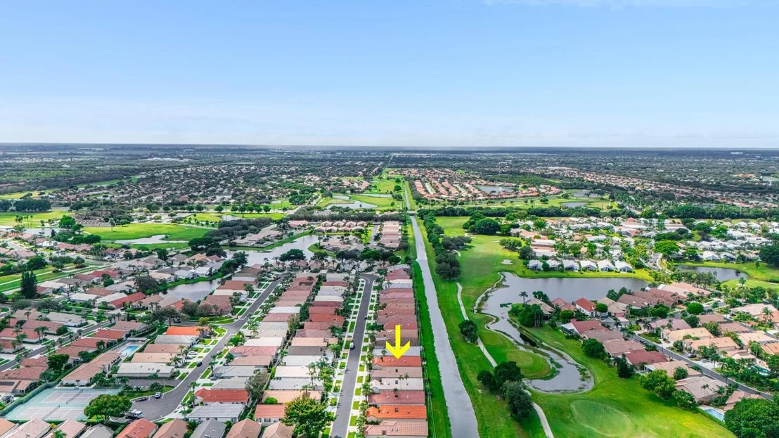 Photo of 6087 Bay Isles Drive