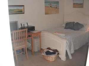 Photo of 531 Captains Road