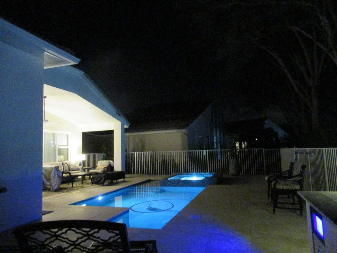 Photo of 7592 Monticello Way