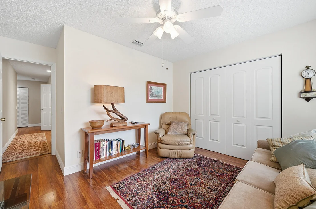 Photo of 477 Cameron Drive