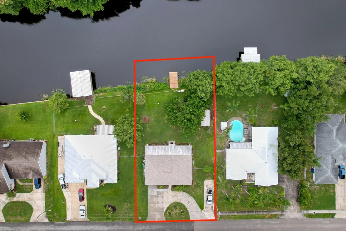 Photo of 1520 SE 8th Avenue